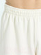 Миниатюра изображения товара Шорты Mark Formelle 131093 (р.98-182, светло-молочный)