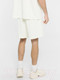Миниатюра изображения товара Шорты Mark Formelle 131093 (р.98-182, светло-молочный)