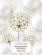 Миниатюра изображения товара Фотообои листовые Citydecor Абстракция 78 (200x260см)