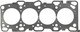 Миниатюра изображения товара Прокладка двигателя Victor Reinz 61-53410-00