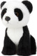 Миниатюра изображения товара Мягкая игрушка Maxitoys Панда / MT-TS112302-18 