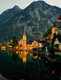 Миниатюра изображения товара Фотообои листовые Citydecor Море и Водопады 51 (200x260см)