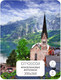 Миниатюра изображения товара Фотообои листовые Citydecor Море и Водопады 54 (200x260см)