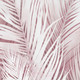 Миниатюра изображения товара Фотообои листовые Citydecor Пальмовые листья Air 73 (200x260см)