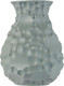Миниатюра изображения товара Ваза Gipfel Luna 43125 (серый)