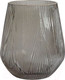 Миниатюра изображения товара Ваза Gipfel Frost 43198 (серый)