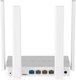 Миниатюра изображения товара Беспроводной маршрутизатор Keenetic Runner 4G KN-2212