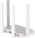 Миниатюра изображения товара Беспроводной маршрутизатор Keenetic Runner 4G KN-2212