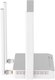 Миниатюра изображения товара Беспроводной маршрутизатор Keenetic Runner 4G KN-2212