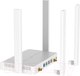 Миниатюра изображения товара Беспроводной маршрутизатор Keenetic Runner 4G KN-2212