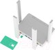 Миниатюра изображения товара Беспроводной маршрутизатор Keenetic Runner 4G KN-2212