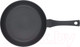Миниатюра изображения товара Сковорода Gipfel Denver 51065