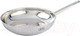 Миниатюра изображения товара Сковорода Gipfel Maintz 51098