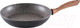 Миниатюра изображения товара Сковорода Werner Arezzo 1785