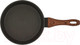 Миниатюра изображения товара Сковорода Werner Spirale 50269