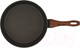Миниатюра изображения товара Сковорода Werner Spirale 50272