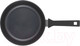 Миниатюра изображения товара Сковорода Werner Tantal 51241