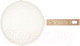 Миниатюра изображения товара Сковорода Werner Organic Beige 51439