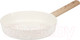 Миниатюра изображения товара Сковорода Werner Organic Beige 51440