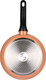 Миниатюра изображения товара Сковорода Werner Tivoli 51477