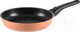 Миниатюра изображения товара Сковорода Werner Tivoli 51478