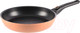 Миниатюра изображения товара Сковорода Werner Tivoli 51480