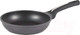 Миниатюра изображения товара Сковорода Werner Nero 52080
