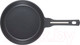 Миниатюра изображения товара Сковорода Werner Nero 52081