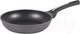Миниатюра изображения товара Сковорода Werner Nero 52081