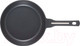 Миниатюра изображения товара Сковорода Werner Nero 52082