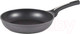 Миниатюра изображения товара Сковорода Werner Nero 52082