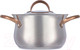 Миниатюра изображения товара Набор кухонной посуды Gipfel Absolute 51907