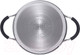 Миниатюра изображения товара Кастрюля Gipfel Metropole 1732