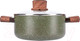 Миниатюра изображения товара Кастрюля Werner Organic Forest Style 51457