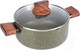 Миниатюра изображения товара Кастрюля Werner Organic Forest Style 51457