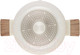 Миниатюра изображения товара Кастрюля Werner Organic Beige 51444
