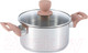 Миниатюра изображения товара Кастрюля Werner Eletto 51870