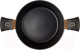 Миниатюра изображения товара Кастрюля Werner Tivoli 52001