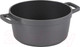 Миниатюра изображения товара Кастрюля Werner Nero 52087