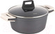 Миниатюра изображения товара Кастрюля Werner Nero 52087