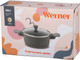 Миниатюра изображения товара Кастрюля Werner Mini 52193