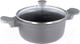 Миниатюра изображения товара Кастрюля Werner Mini 52193