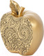 Статуэтка Gipfel Golden Apple 43070 (золото) — фото 6