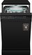 Миниатюра изображения товара Посудомоечная машина Weissgauff DW 4539 Inverter Touch AutoOpen Black