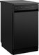 Миниатюра изображения товара Посудомоечная машина Weissgauff DW 4539 Inverter Touch AutoOpen Black