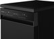 Миниатюра изображения товара Посудомоечная машина Weissgauff DW 4539 Inverter Touch AutoOpen Black