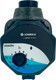 Миниатюра изображения товара Циркуляционный насос Lowara Ecocirc M 25-8/180 / 60B0L1017