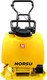 Миниатюра изображения товара Виброплита Norsu RF-90TL