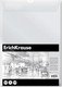 Миниатюра изображения товара Папка для черчения Erich Krause Art / 60691 (10л)