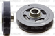Миниатюра изображения товара Шкив коленвала Patron PP1181 